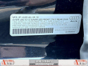 Thumbnail image of 2011 Audi A6 at Anytime Auto Group