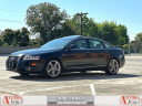 Thumbnail image of 2011 Audi A6 at Anytime Auto Group