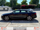Thumbnail image of 2011 Audi A6 at Anytime Auto Group