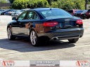 Thumbnail image of 2011 Audi A6 at Anytime Auto Group