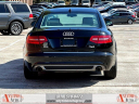 Thumbnail image of 2011 Audi A6 at Anytime Auto Group