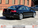 Thumbnail image of 2011 Audi A6 at Anytime Auto Group