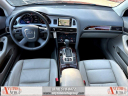 Thumbnail image of 2011 Audi A6 at Anytime Auto Group