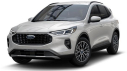 2025 Ford Escape Plug-In Hybrid PHEV at Avis Ford
