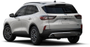Thumbnail image of 2025 Ford Escape Plug-In Hybrid at Avis Ford