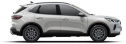 Thumbnail image of 2025 Ford Escape Plug-In Hybrid at Avis Ford