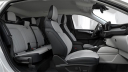 Thumbnail image of 2025 Ford Escape Plug-In Hybrid at Avis Ford