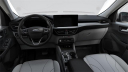 Thumbnail image of 2025 Ford Escape Plug-In Hybrid at Avis Ford