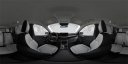 Thumbnail image of 2025 Ford Escape Plug-In Hybrid at Avis Ford