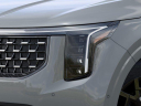 Thumbnail image of 2025 Kia Carnival at Vision Kia Canandaigua