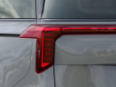 Thumbnail image of 2025 Kia Carnival at Vision Kia Canandaigua
