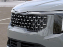 Thumbnail image of 2025 Kia Carnival at Vision Kia Canandaigua
