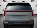 Thumbnail image of 2025 Kia Carnival at Vision Kia Canandaigua