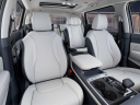 Thumbnail image of 2025 Kia Carnival at Vision Kia Canandaigua