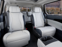 Thumbnail image of 2025 Kia Carnival at Vision Kia Canandaigua