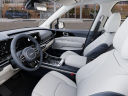 Thumbnail image of 2025 Kia Carnival at Vision Kia Canandaigua