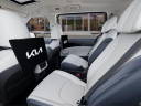 Thumbnail image of 2025 Kia Carnival at Vision Kia Canandaigua