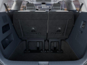 Thumbnail image of 2025 Kia Carnival at Vision Kia Canandaigua