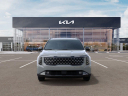 Thumbnail image of 2025 Kia Carnival at Vision Kia Canandaigua