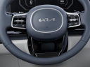 Thumbnail image of 2025 Kia Carnival at Vision Kia Canandaigua