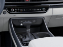 Thumbnail image of 2025 Kia Carnival at Vision Kia Canandaigua