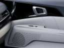 Thumbnail image of 2025 Kia Carnival at Vision Kia Canandaigua