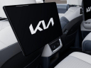 Thumbnail image of 2025 Kia Carnival at Vision Kia Canandaigua