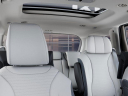Thumbnail image of 2025 Kia Carnival at Vision Kia Canandaigua