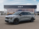 Thumbnail image of 2025 Kia Carnival at Vision Kia Canandaigua