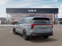 Thumbnail image of 2025 Kia Carnival at Vision Kia Canandaigua