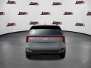 Thumbnail image of 2025 Kia Carnival at Vision Kia Canandaigua