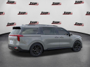 Thumbnail image of 2025 Kia Carnival at Vision Kia Canandaigua