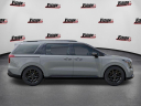 Thumbnail image of 2025 Kia Carnival at Vision Kia Canandaigua