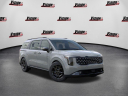 Thumbnail image of 2025 Kia Carnival at Vision Kia Canandaigua