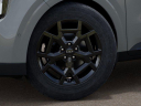Thumbnail image of 2025 Kia Carnival at Vision Kia Canandaigua