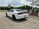 Thumbnail image of 2015 Dodge Charger at ACE AUTO SALES