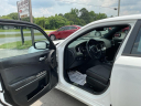 Thumbnail image of 2015 Dodge Charger at ACE AUTO SALES