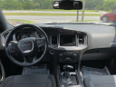 Thumbnail image of 2015 Dodge Charger at ACE AUTO SALES