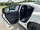 Thumbnail image of 2015 Dodge Charger at ACE AUTO SALES