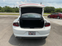 Thumbnail image of 2015 Dodge Charger at ACE AUTO SALES