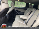 2015 Hyundai SANTA FE Sport 2.4L at LaFontaine Kia