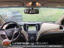Thumbnail image of 2015 Hyundai SANTA FE Sport at LaFontaine Kia