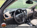 Thumbnail image of 2015 Hyundai SANTA FE Sport at LaFontaine Kia
