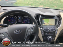 Thumbnail image of 2015 Hyundai SANTA FE Sport at LaFontaine Kia