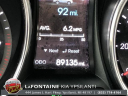 Thumbnail image of 2015 Hyundai SANTA FE Sport at LaFontaine Kia