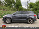 Thumbnail image of 2015 Hyundai SANTA FE Sport at LaFontaine Kia