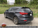 Thumbnail image of 2015 Hyundai SANTA FE Sport at LaFontaine Kia