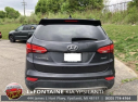 Thumbnail image of 2015 Hyundai SANTA FE Sport at LaFontaine Kia