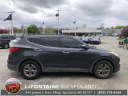 Thumbnail image of 2015 Hyundai SANTA FE Sport at LaFontaine Kia