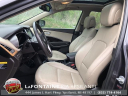 Thumbnail image of 2015 Hyundai SANTA FE Sport at LaFontaine Kia